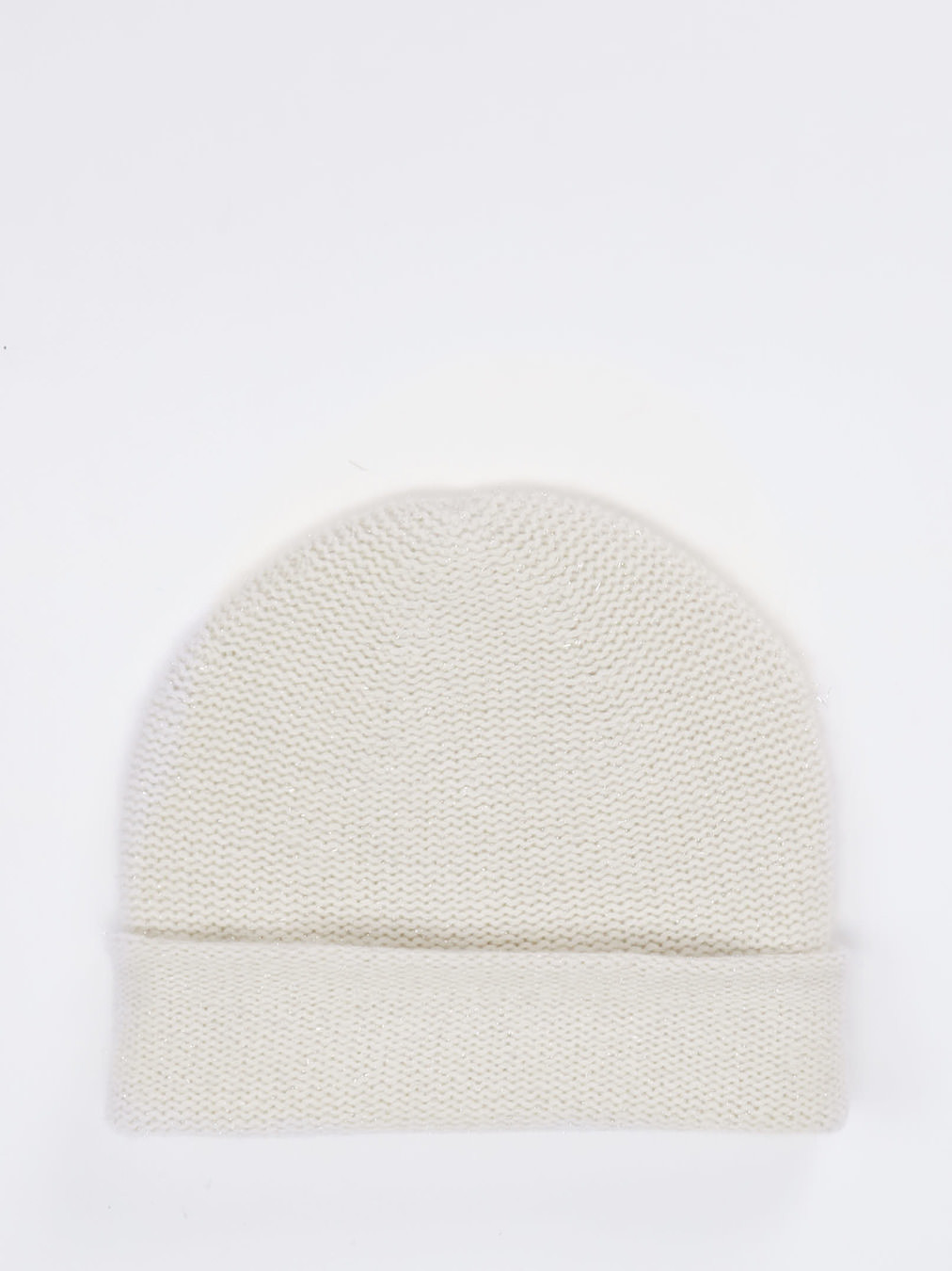 Mütze beige 9360379000102