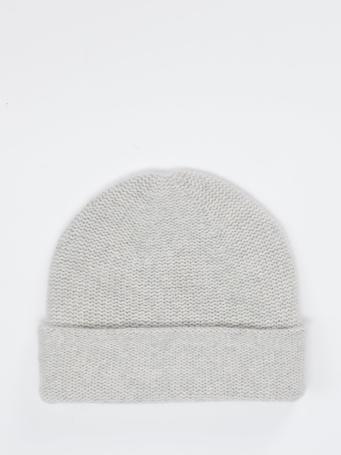 Mütze grau 9360499000202