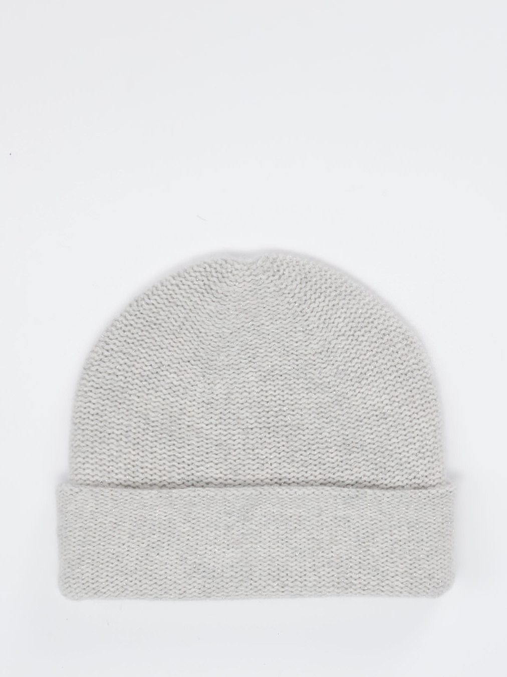 Mütze grau 9360499000202