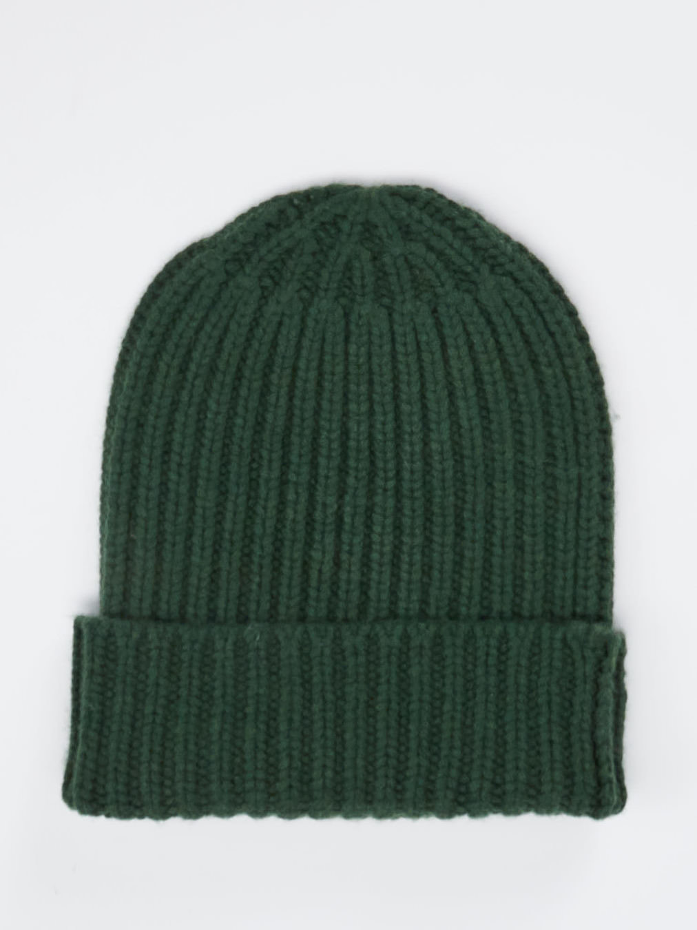 Mütze grün 9360609000402