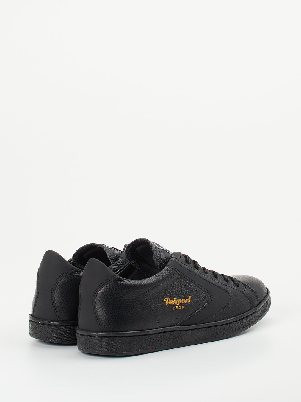 Sneaker schwarz 4661009055303