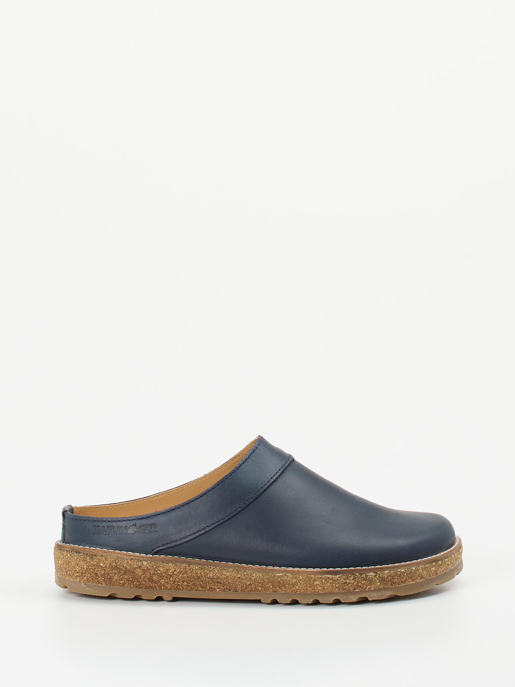 Pantolette blau 7103109006801