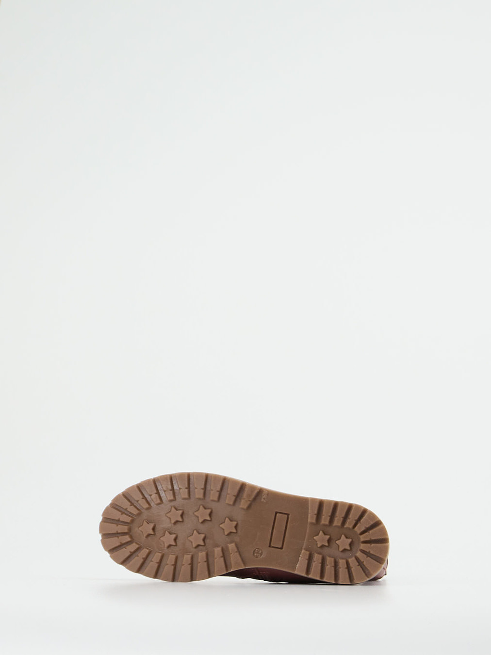 Boots rosa 6720599000805