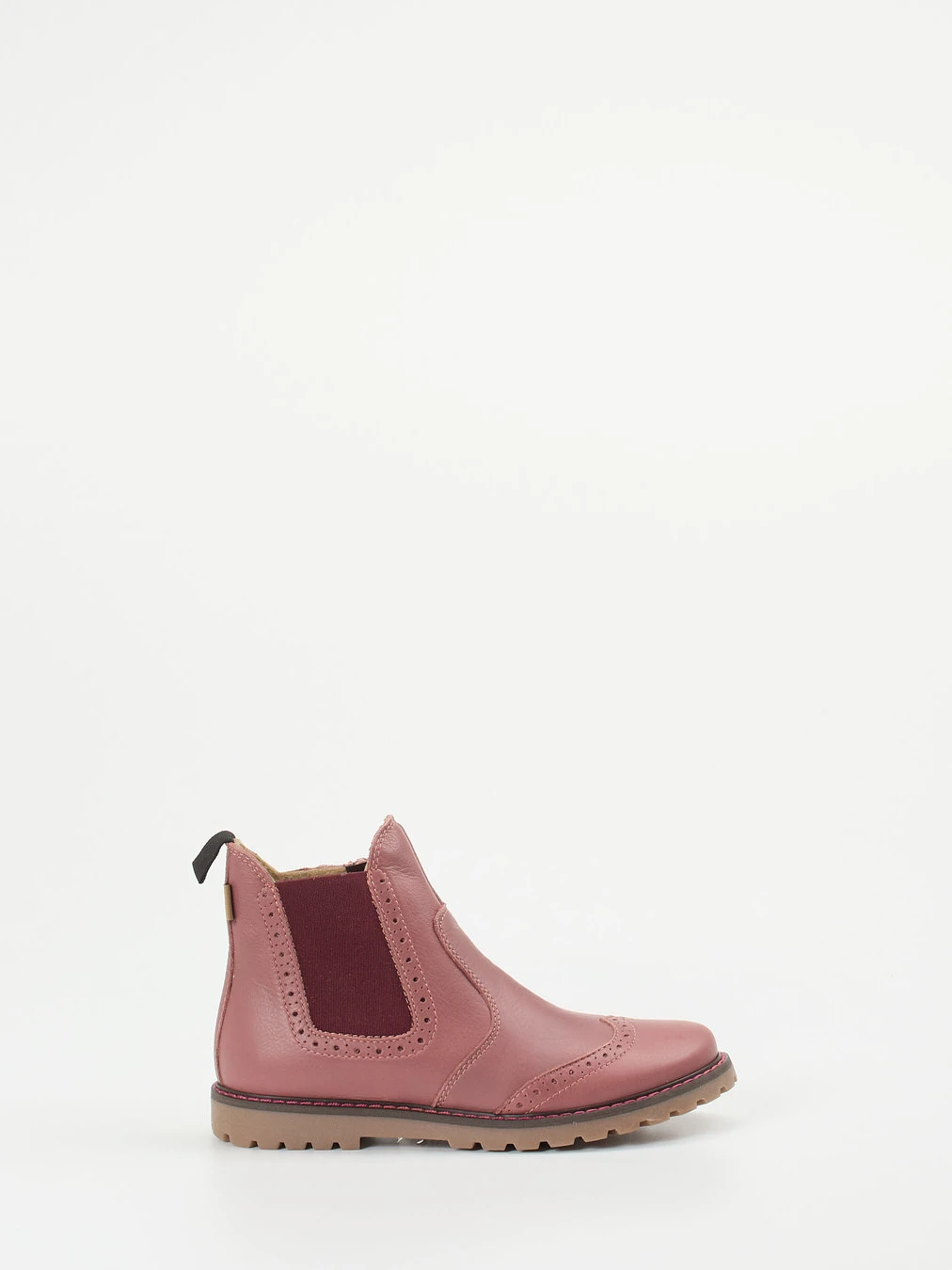 Boots rosa 6720599000801