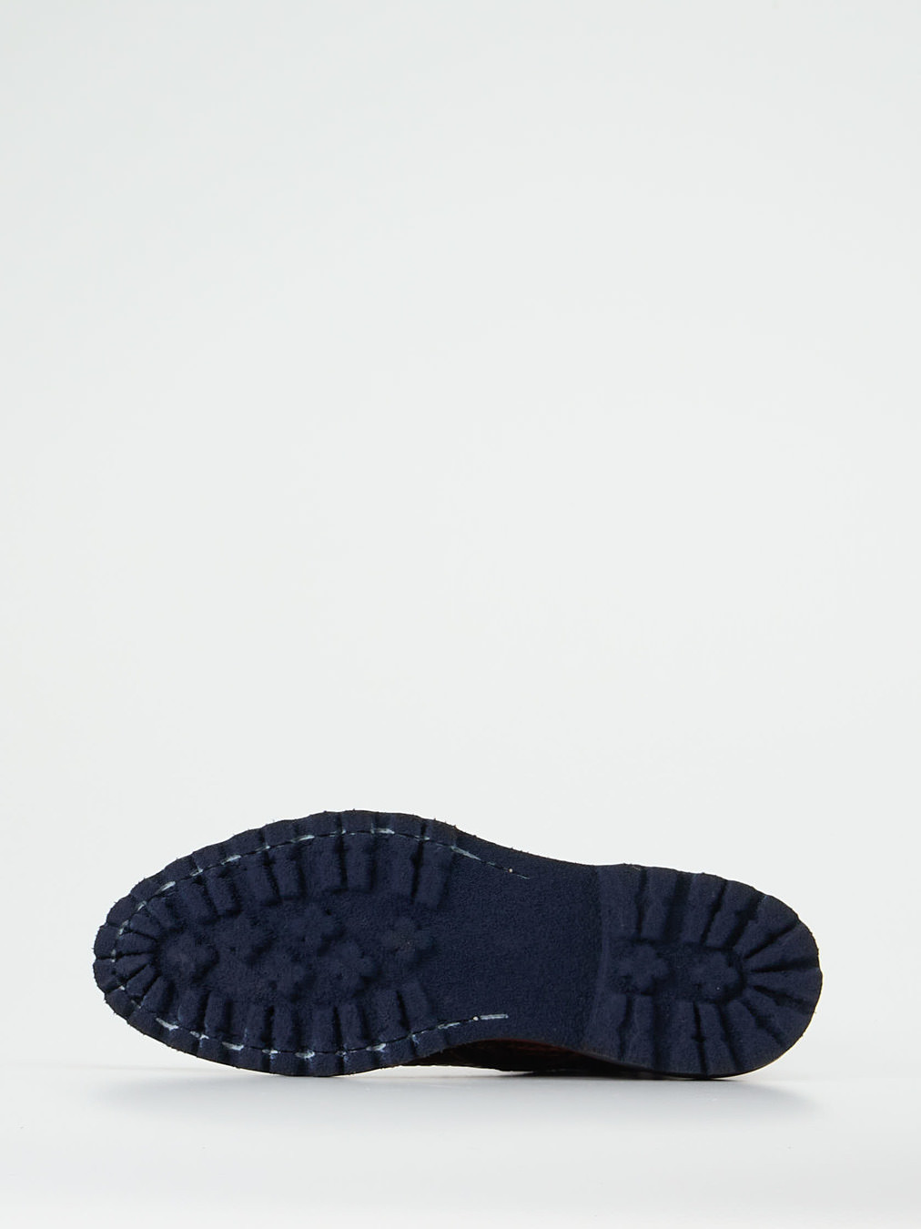 Boots braun 4801229052205