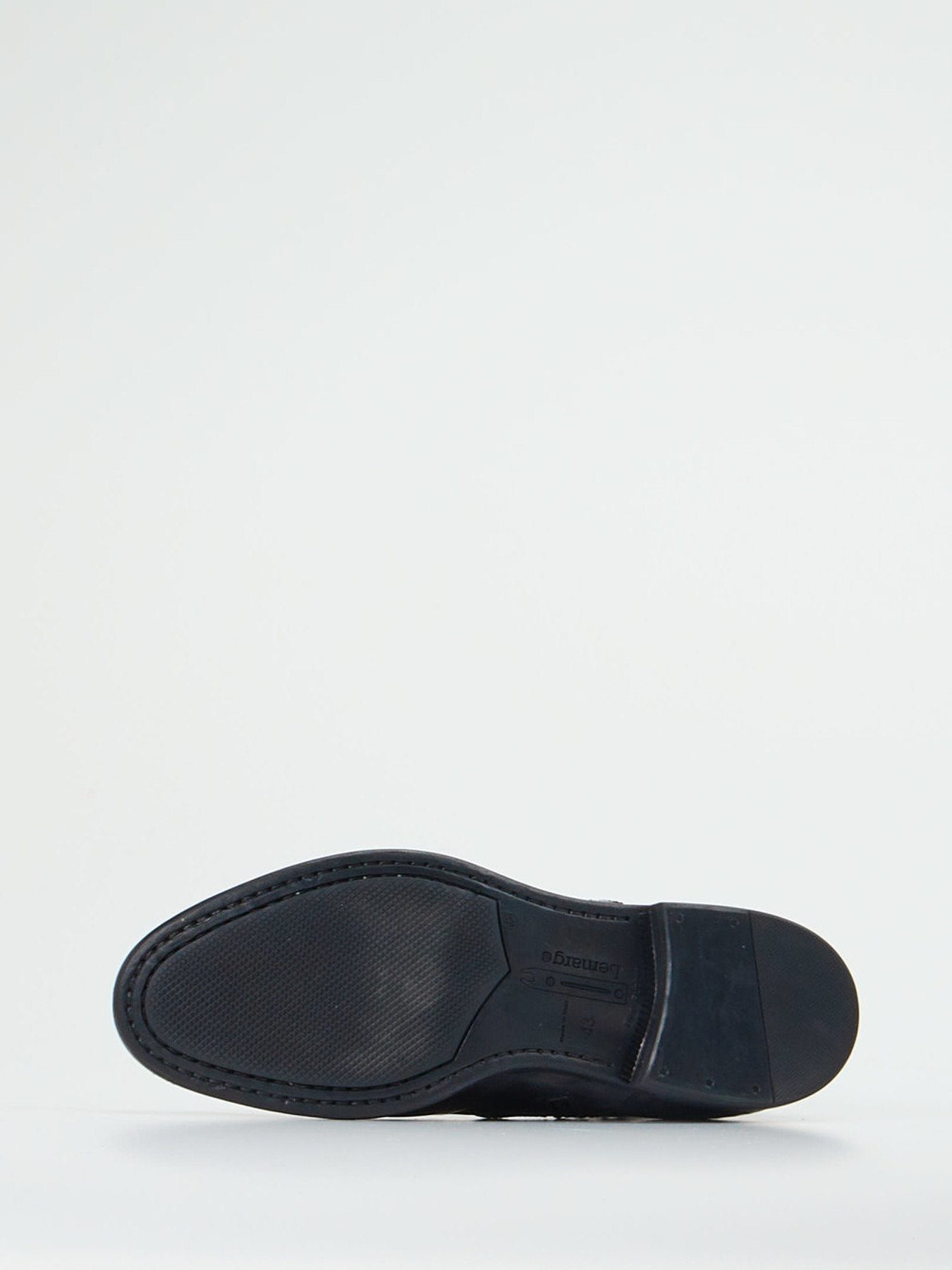 Boots grau 4701409011605