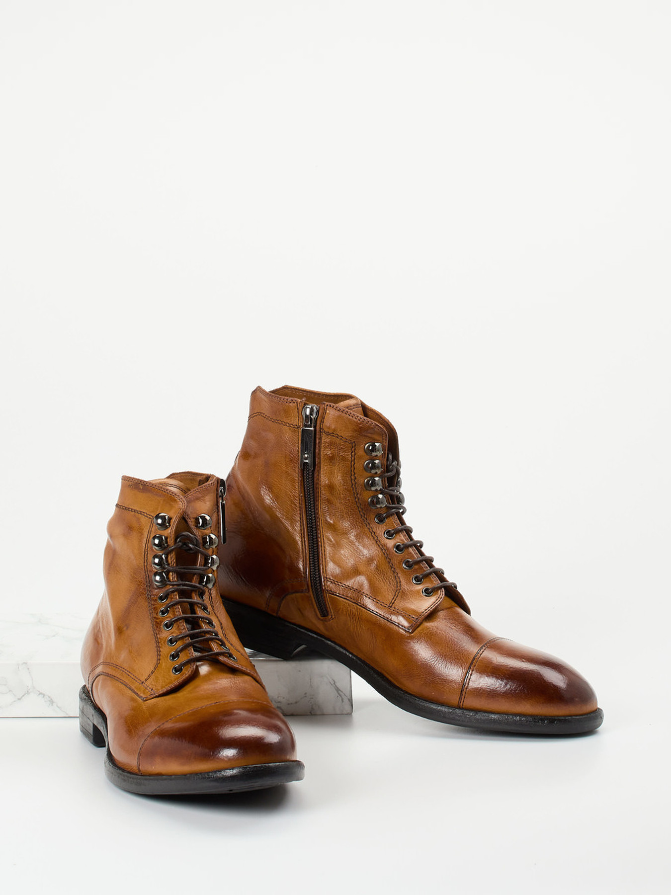 Boots braun 4701289054504