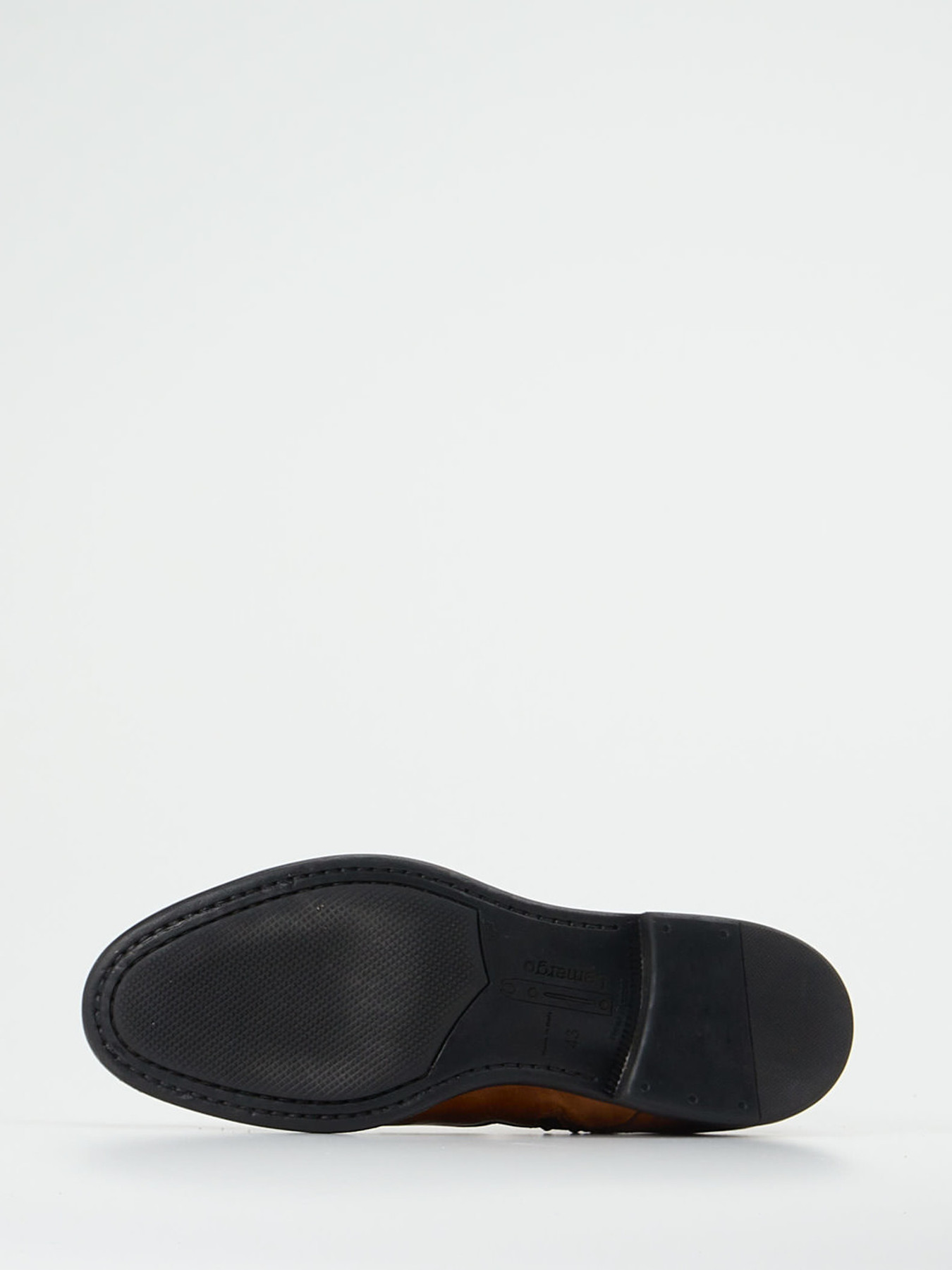 Boots braun 4701289054505