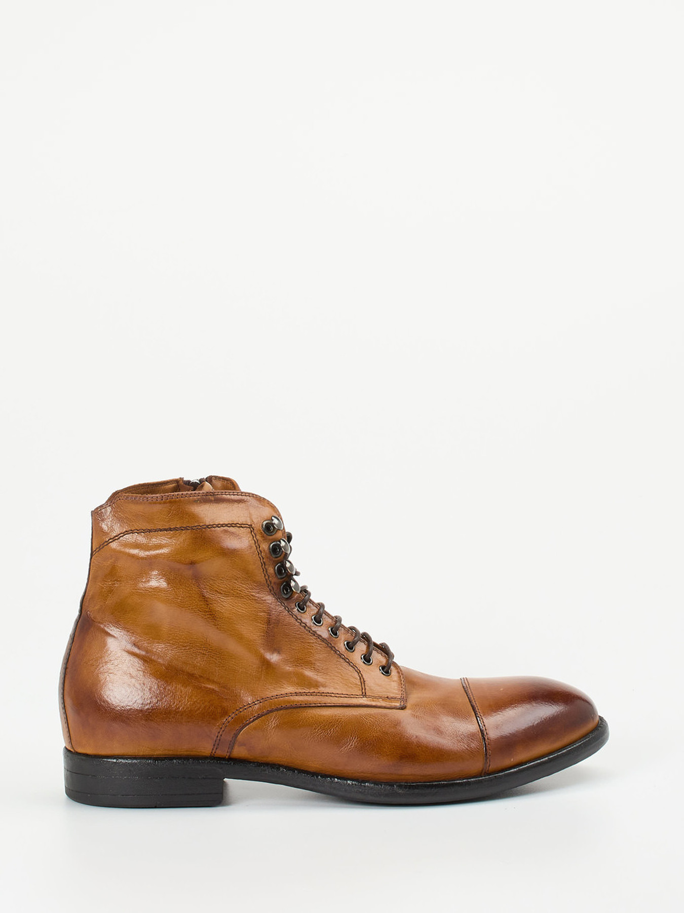 Boots braun 4701289054501