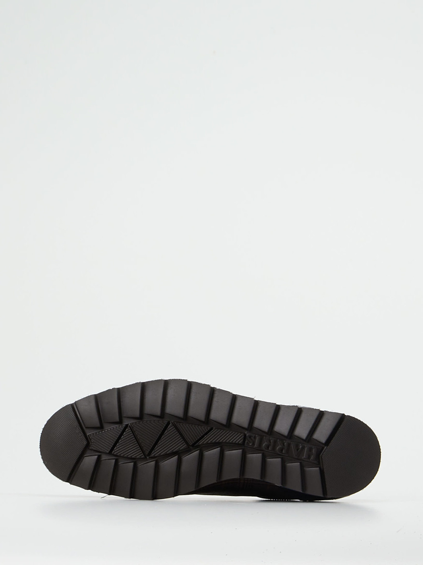 Sneaker braun 4661292001505