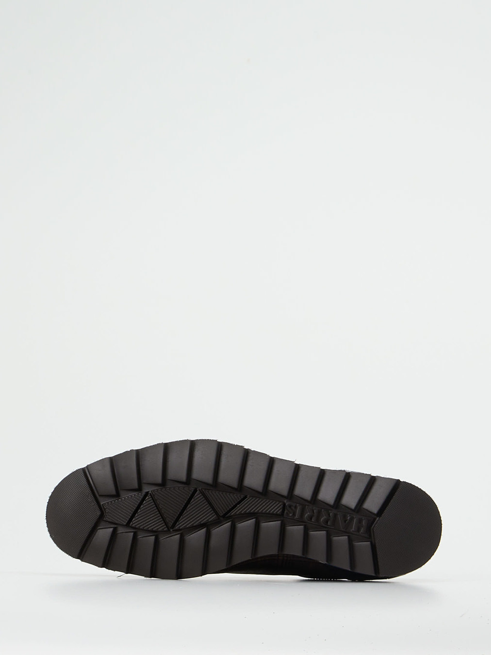 Sneaker braun 4661292001505