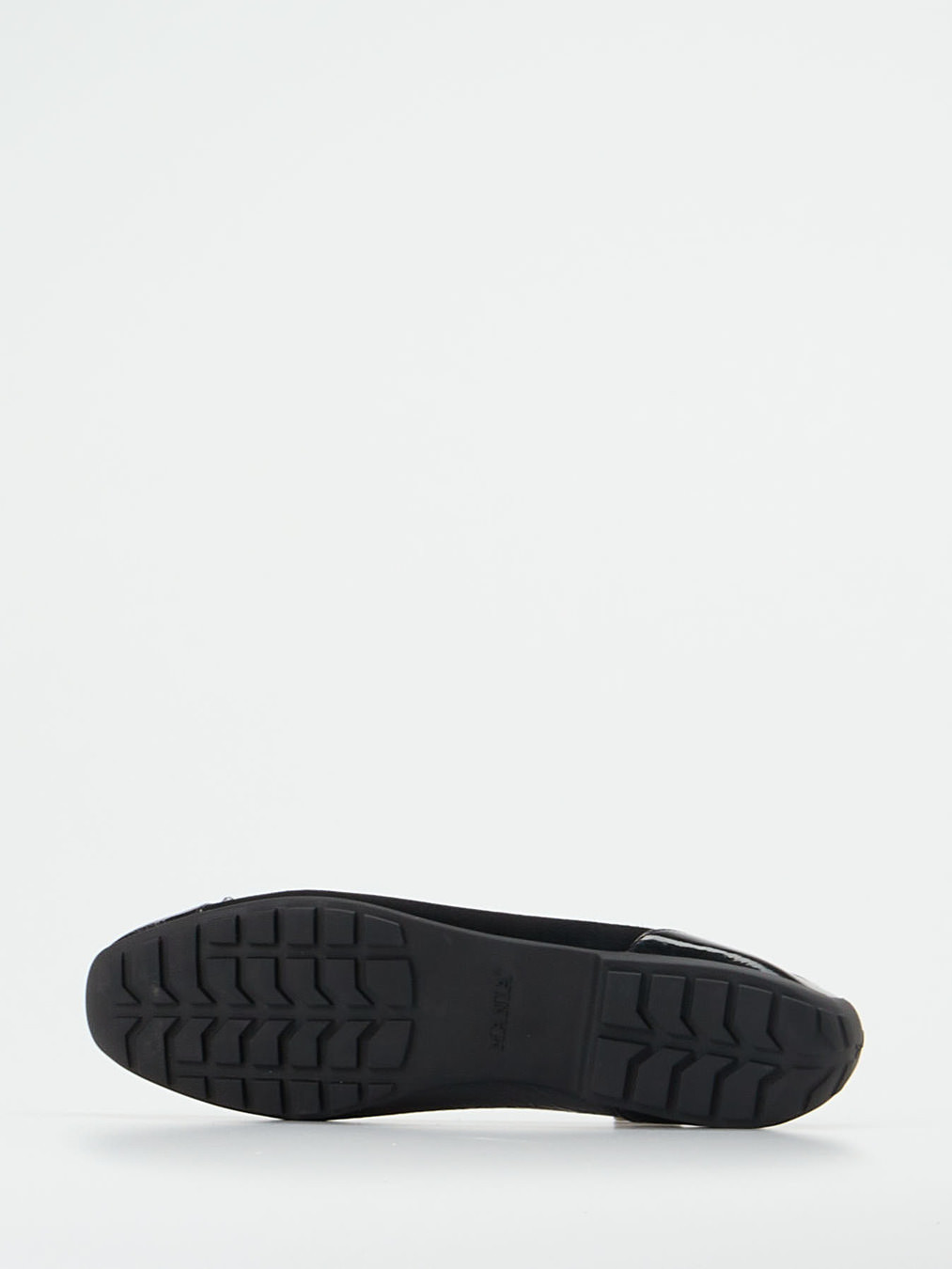 Ballerina schwarz 1411009024605