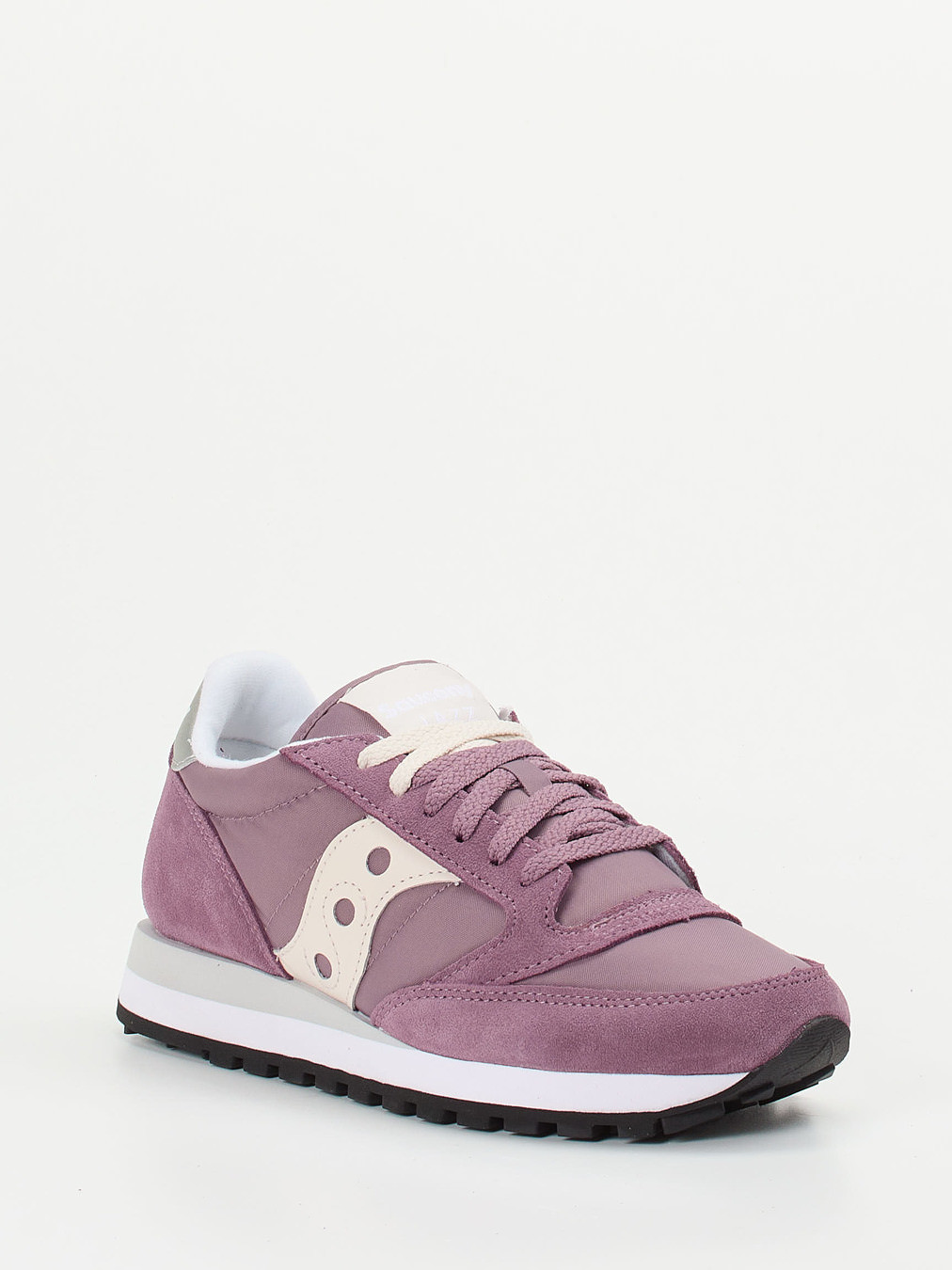 Sneaker rosa 8165599014306