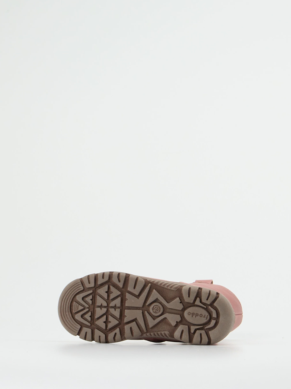 Stiefelette rosa 6820599000705