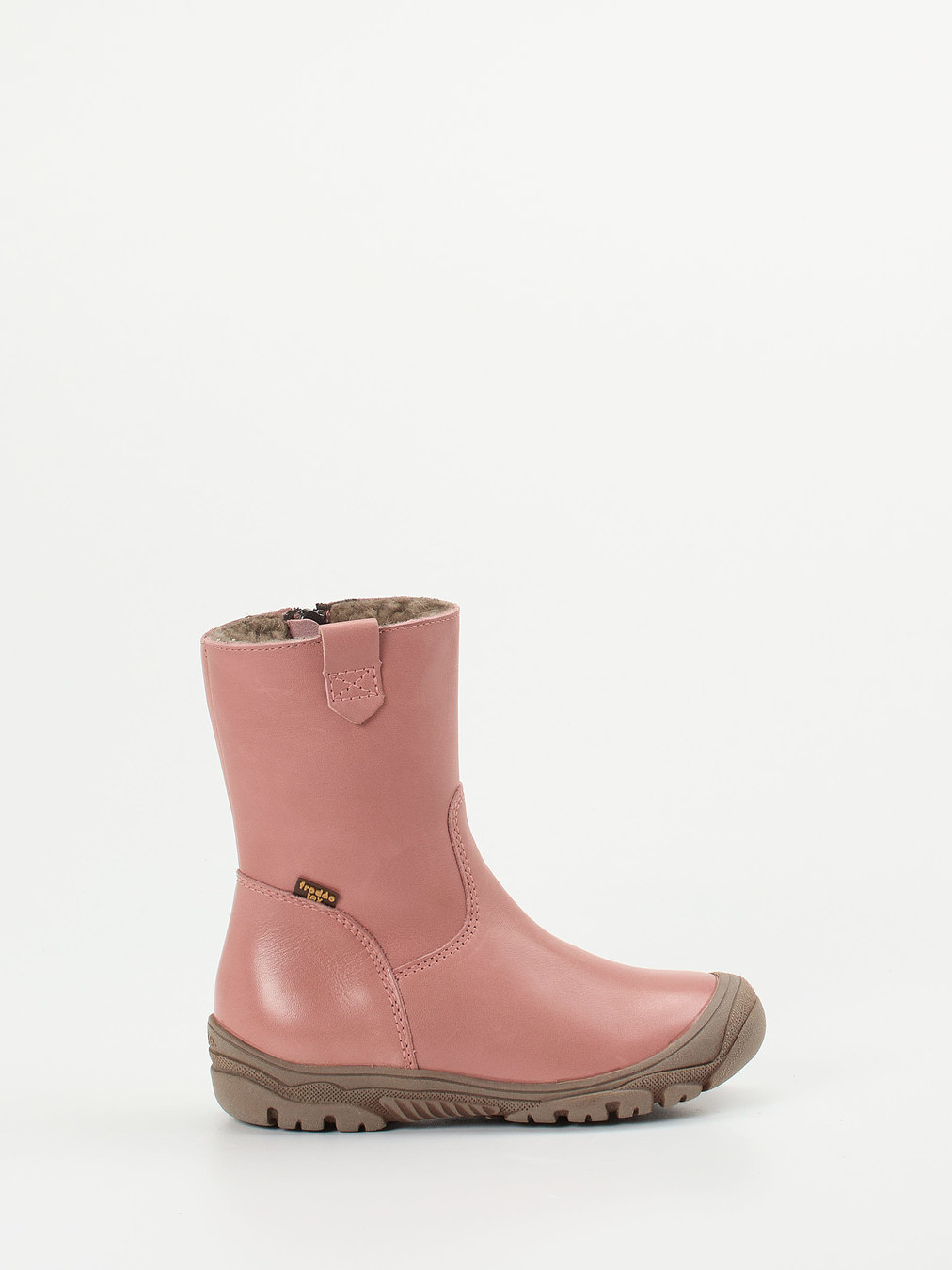 Stiefelette rosa 6820599000701