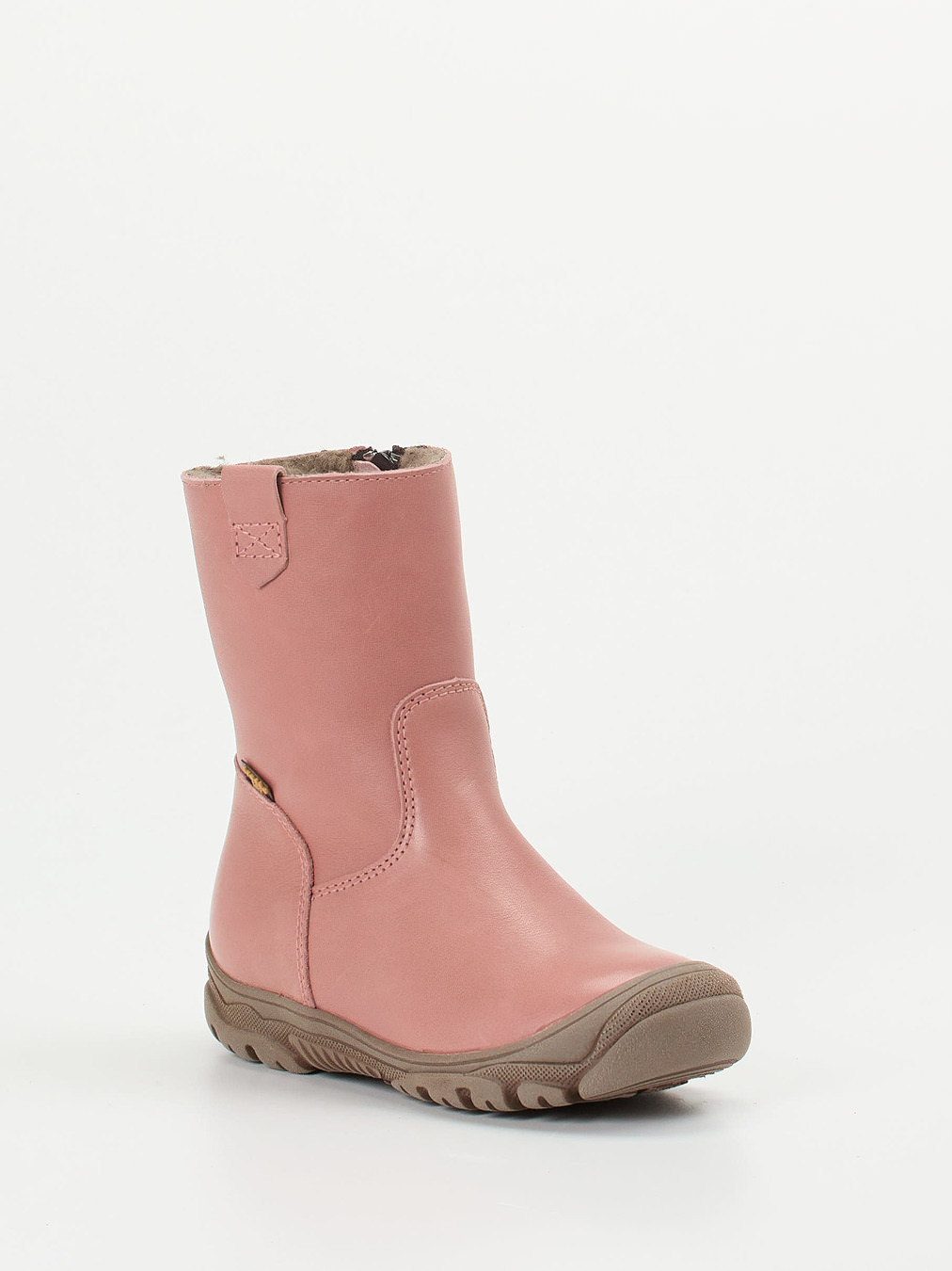 Stiefelette rosa 6820599000706