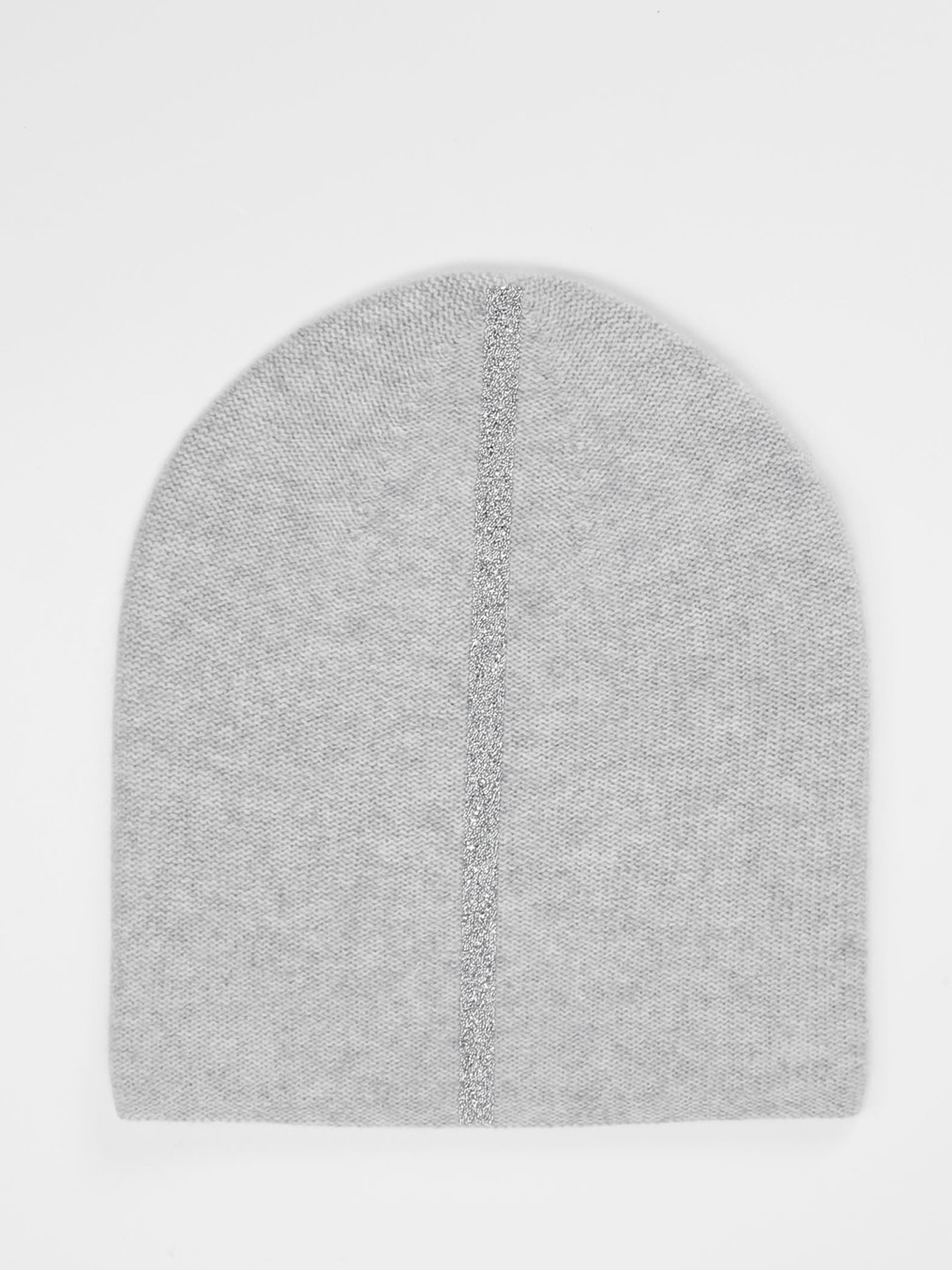 Mütze grau 9360459000502