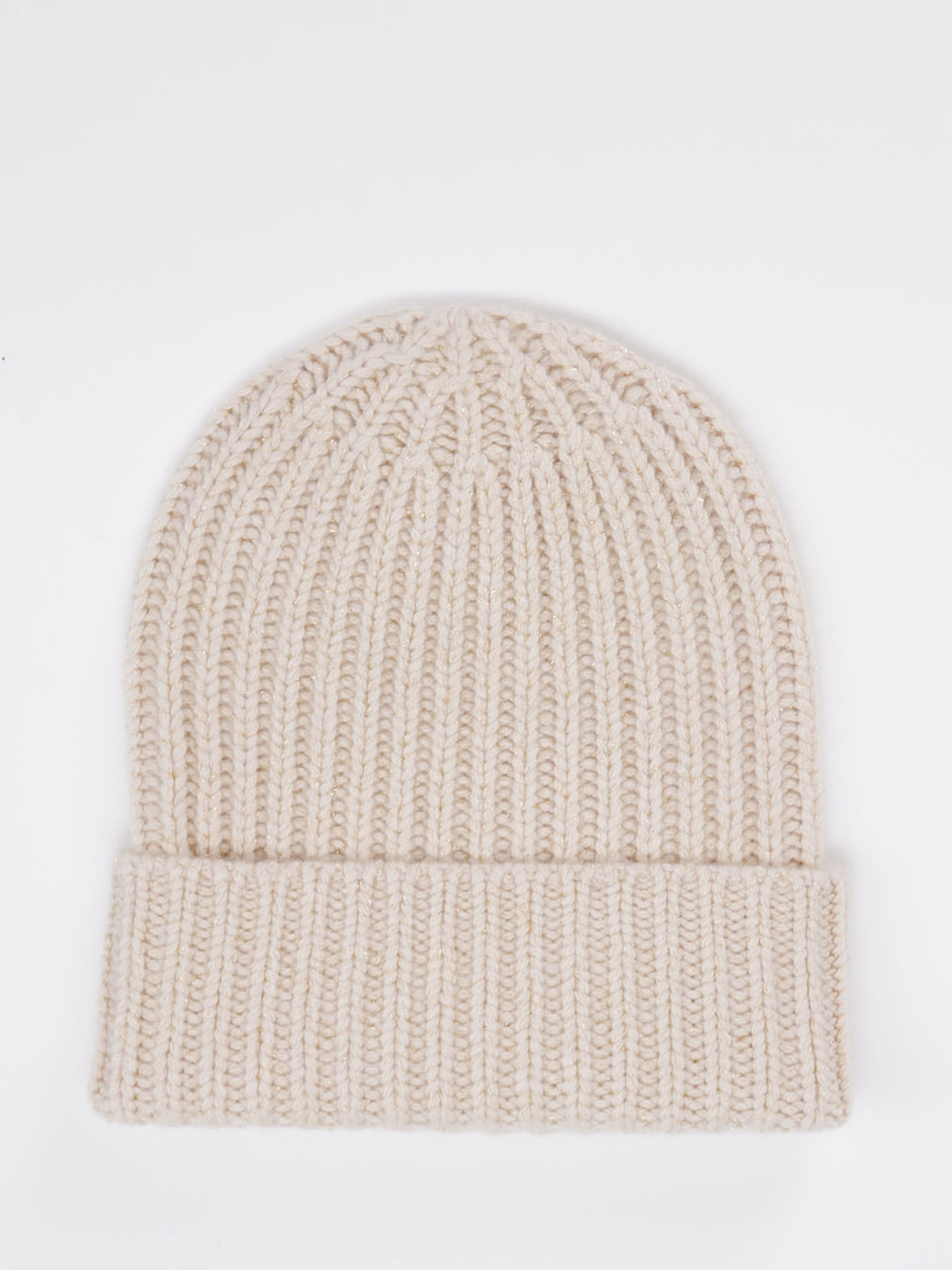 Mütze beige 9360399000202