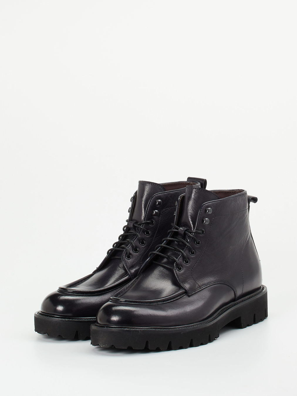 Boots grau 4701409011802