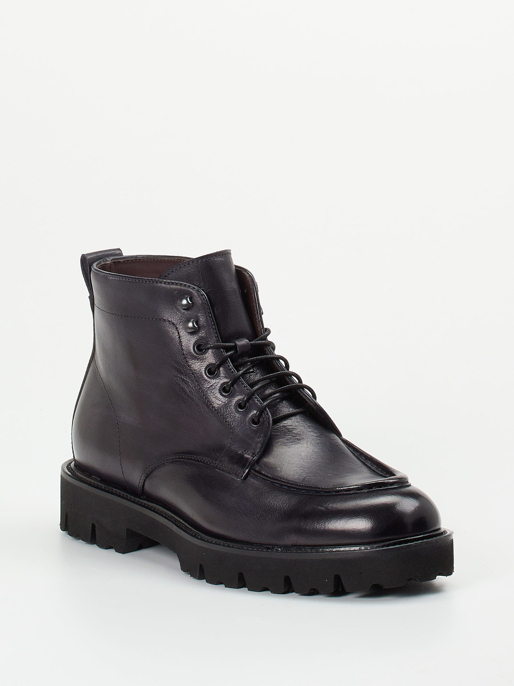 Boots grau 4701409011806