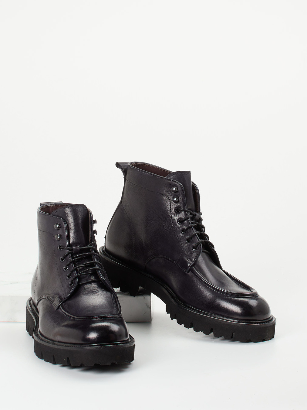 Boots grau 4701409011804