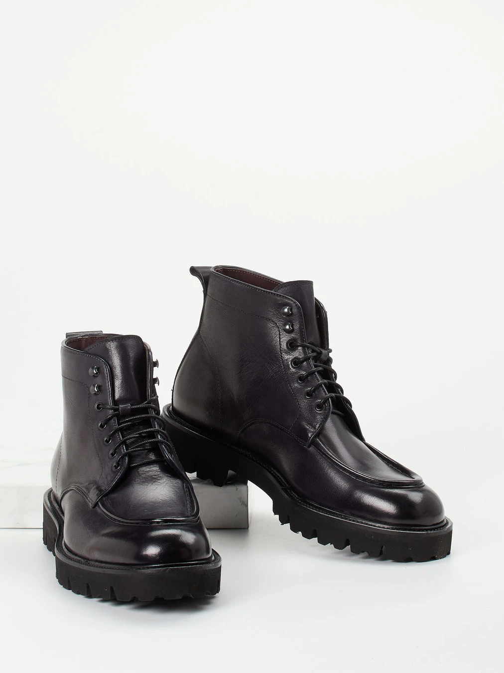 Boots grau 4701409011804
