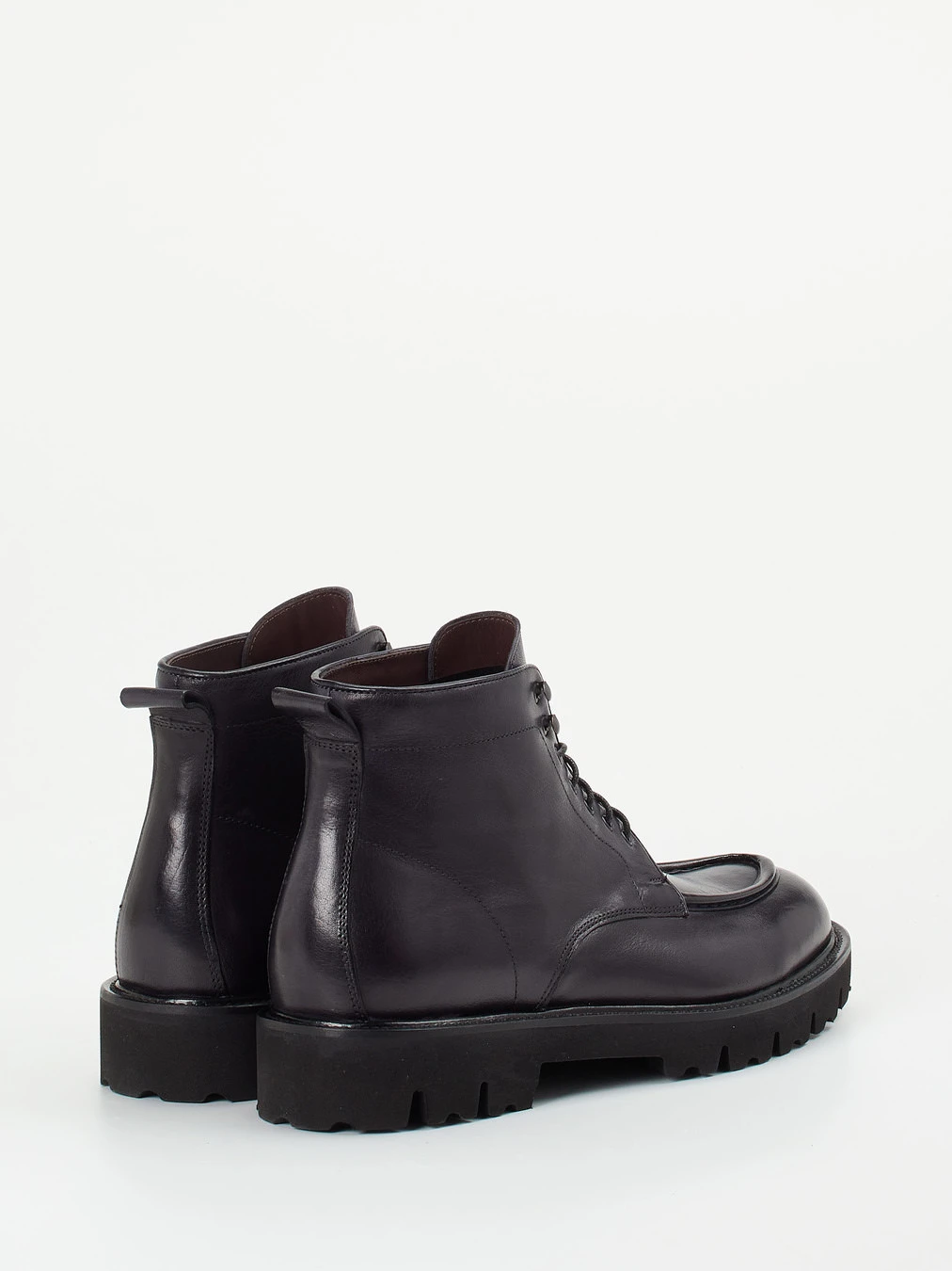 Boots grau 4701409011803