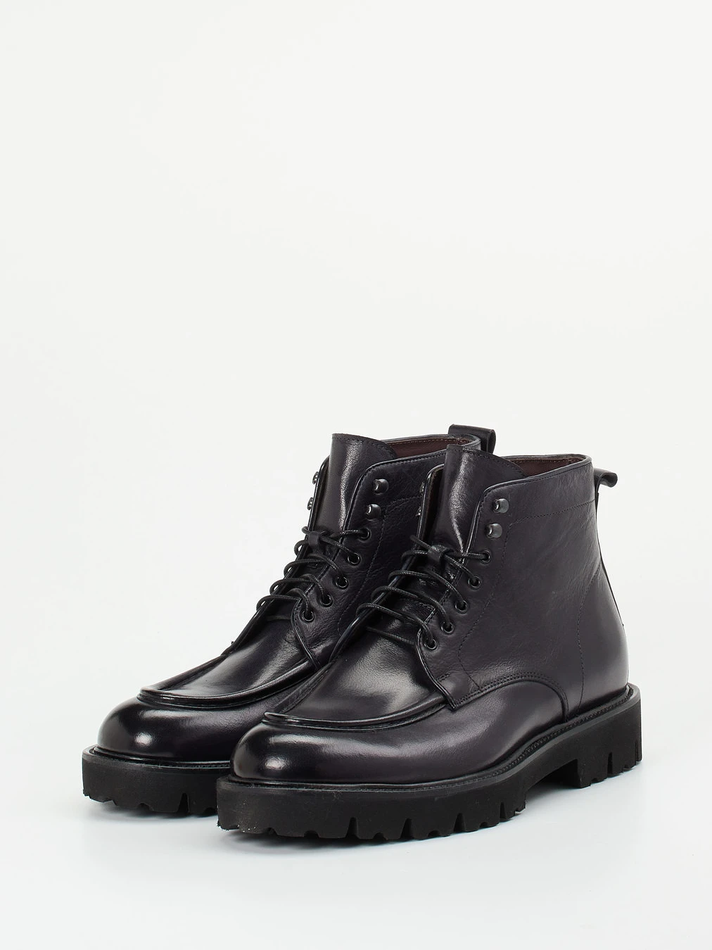 Boots grau 4701409011802