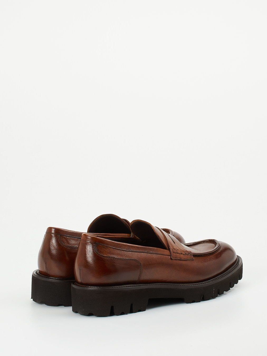 Slipper braun 4510229003803