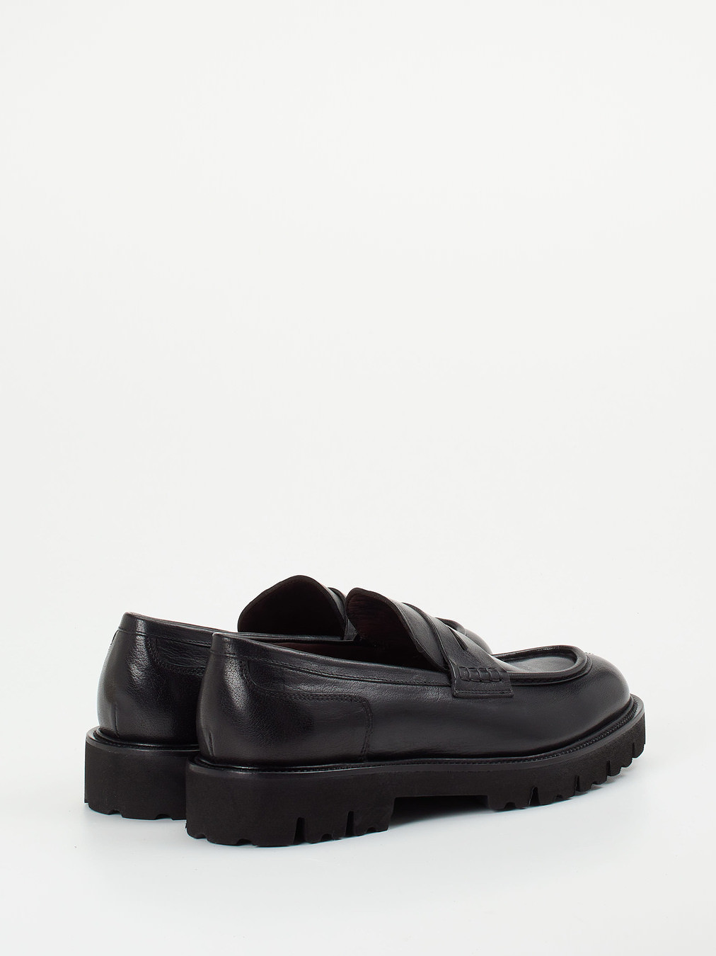 Slipper schwarz 4510009010903