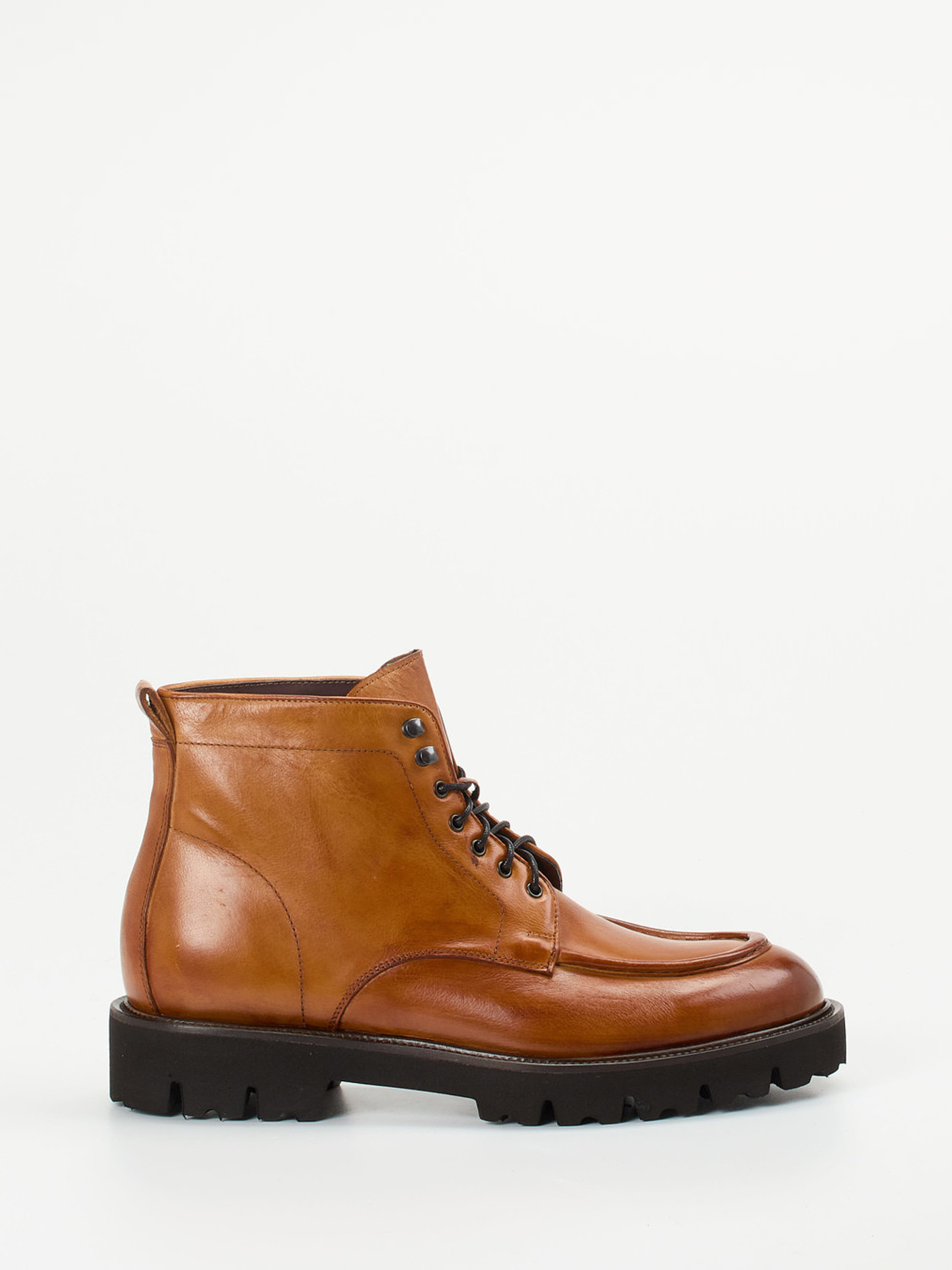 Boots braun 4701289054701