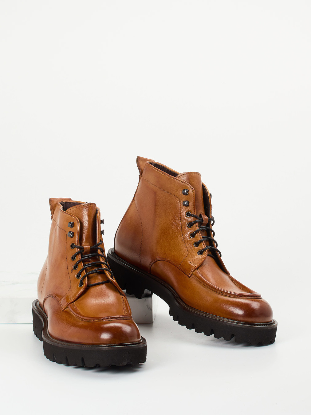 Boots braun 4701289054704