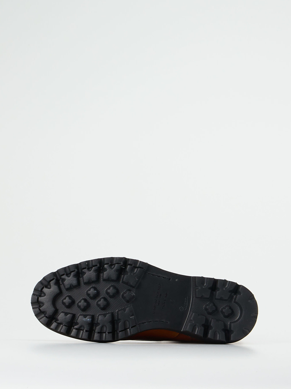 Boots braun 4701289054705