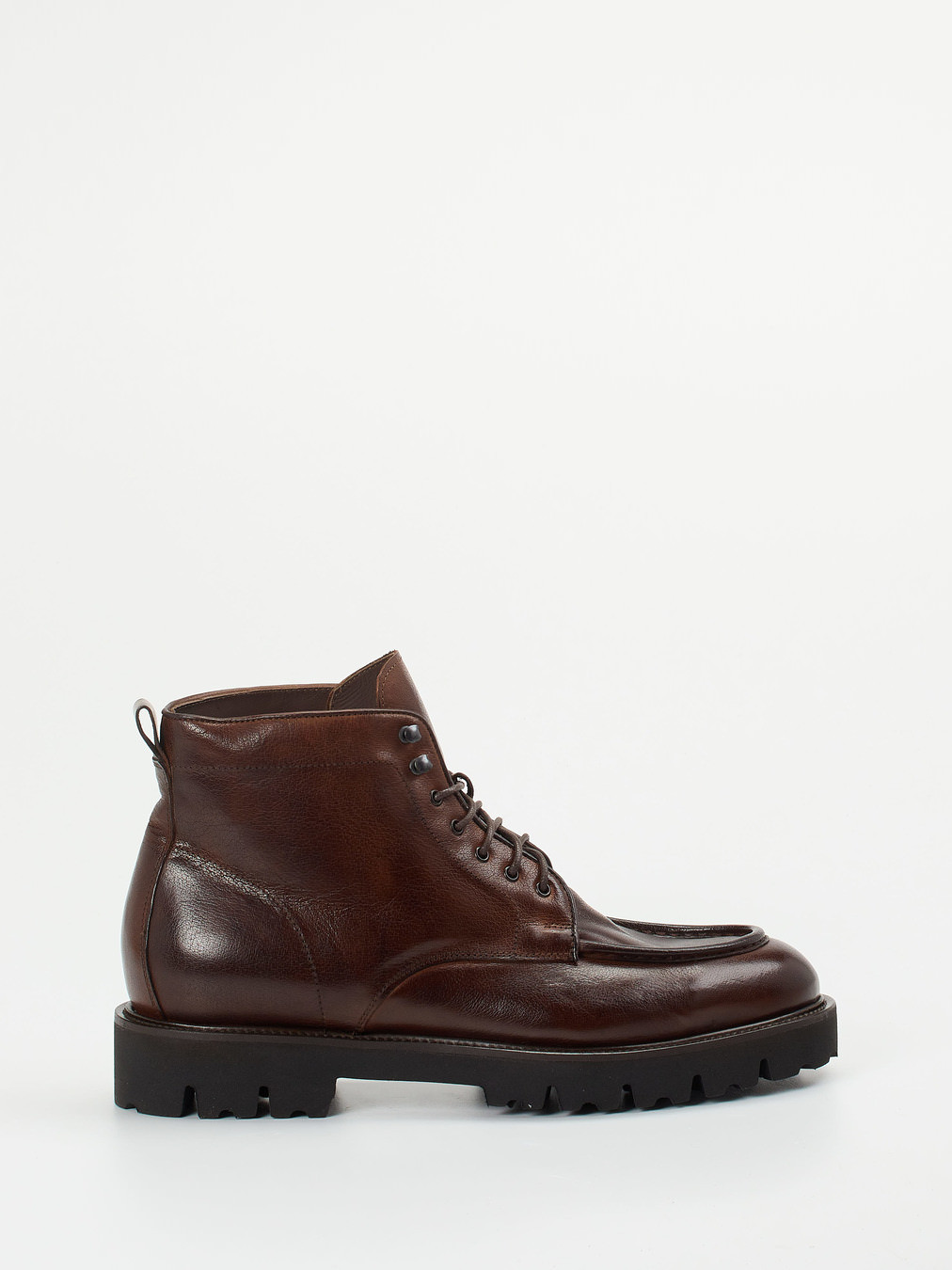 Boots braun 4801209055501