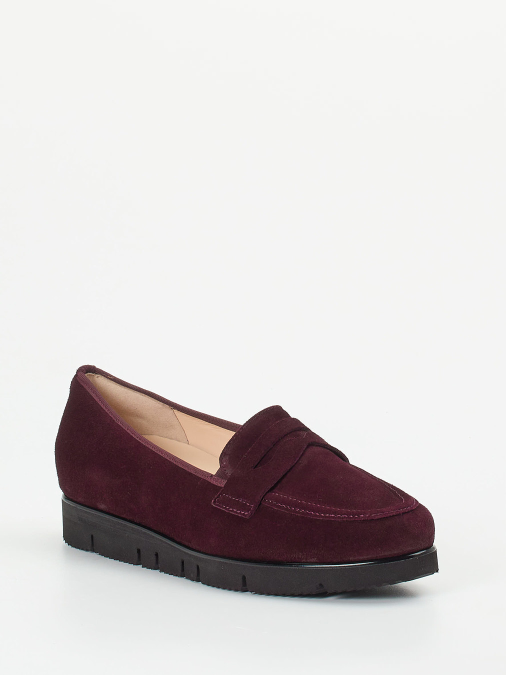 Slipper rot 2561509000806