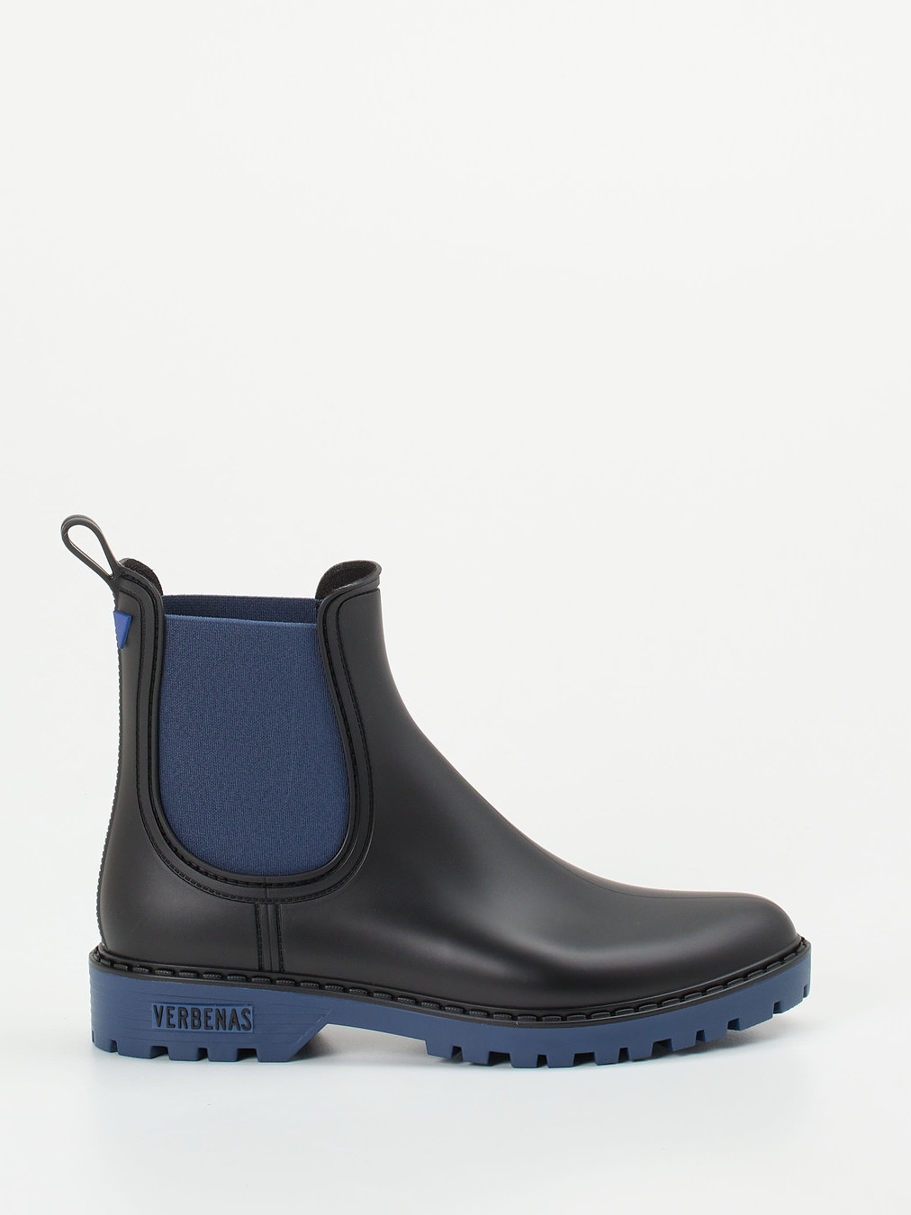 Gummistiefel schwarz 7150001000101
