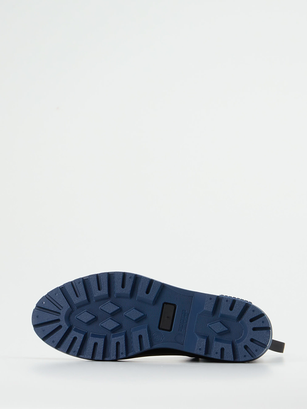 Gummistiefel schwarz 7150001000105