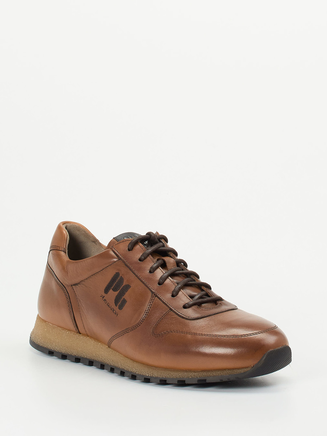 Sneaker braun 4661289024606