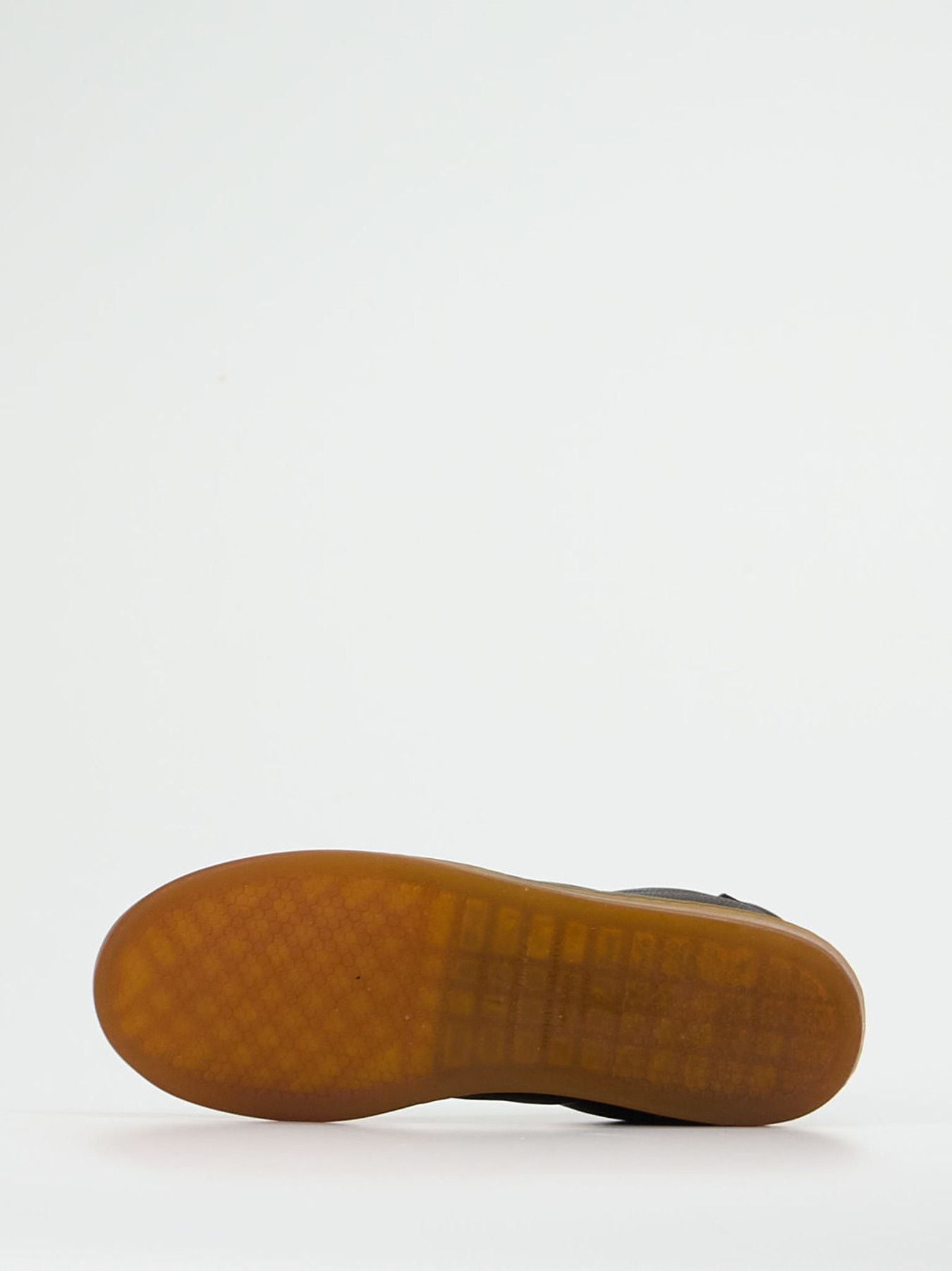 Sneaker high schwarz 4861009054205