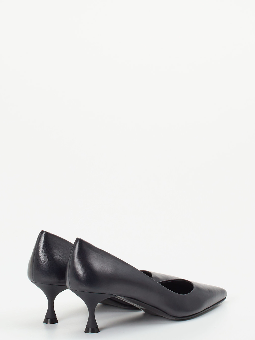 Pumps blau 1418109006403