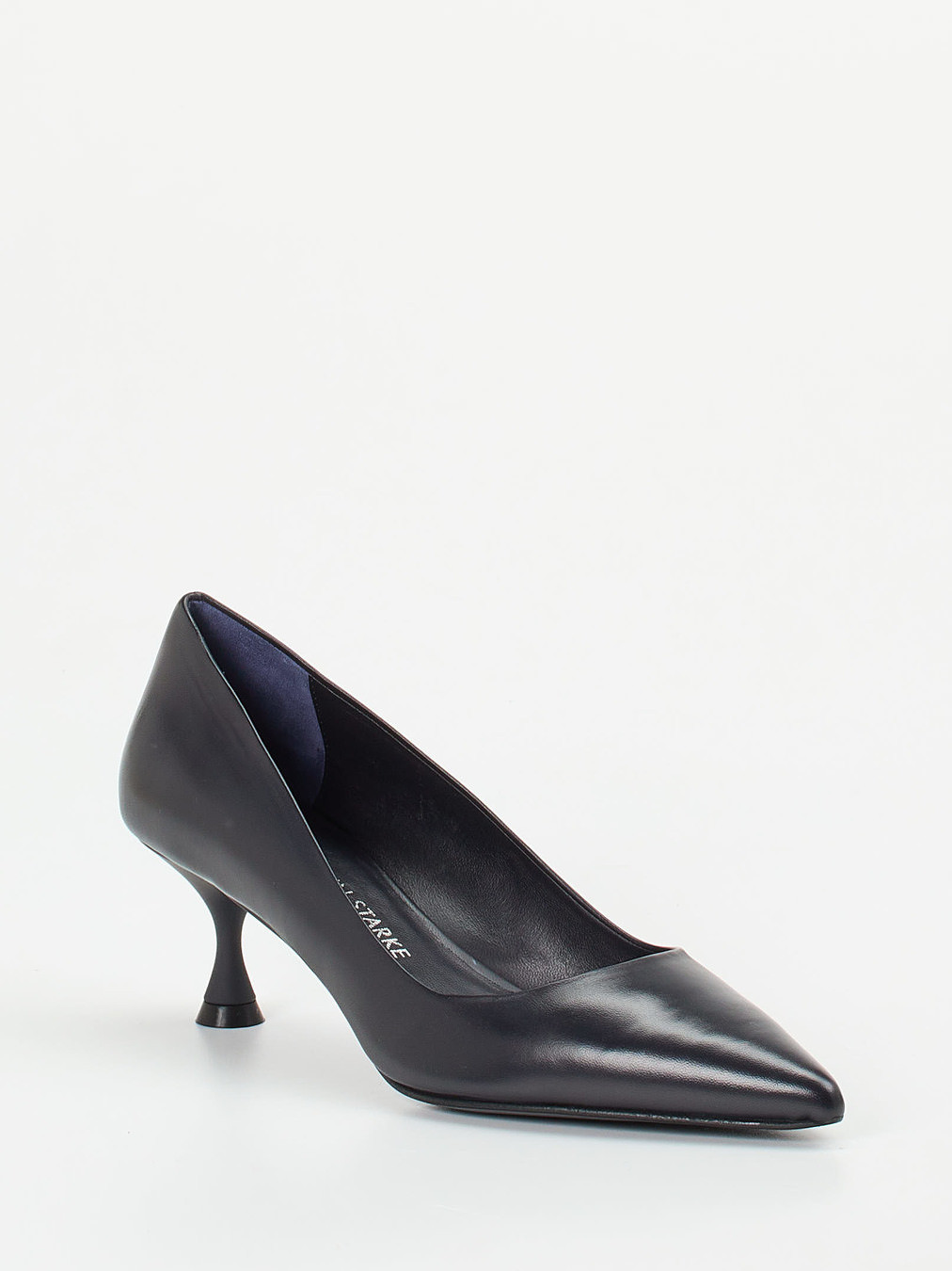 Pumps blau 1418109006406