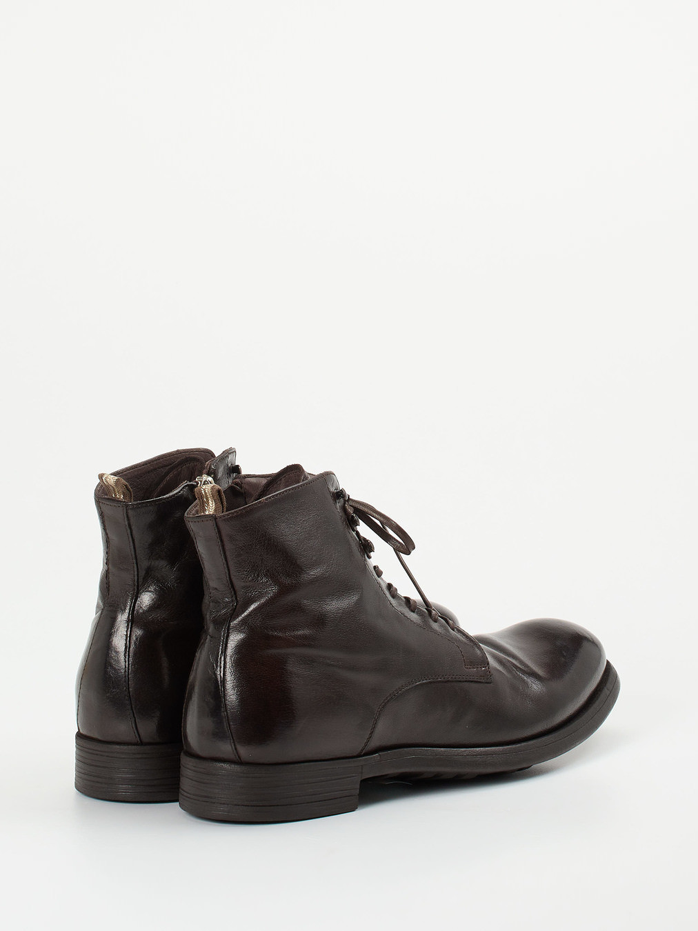 Boots braun 4701209068903