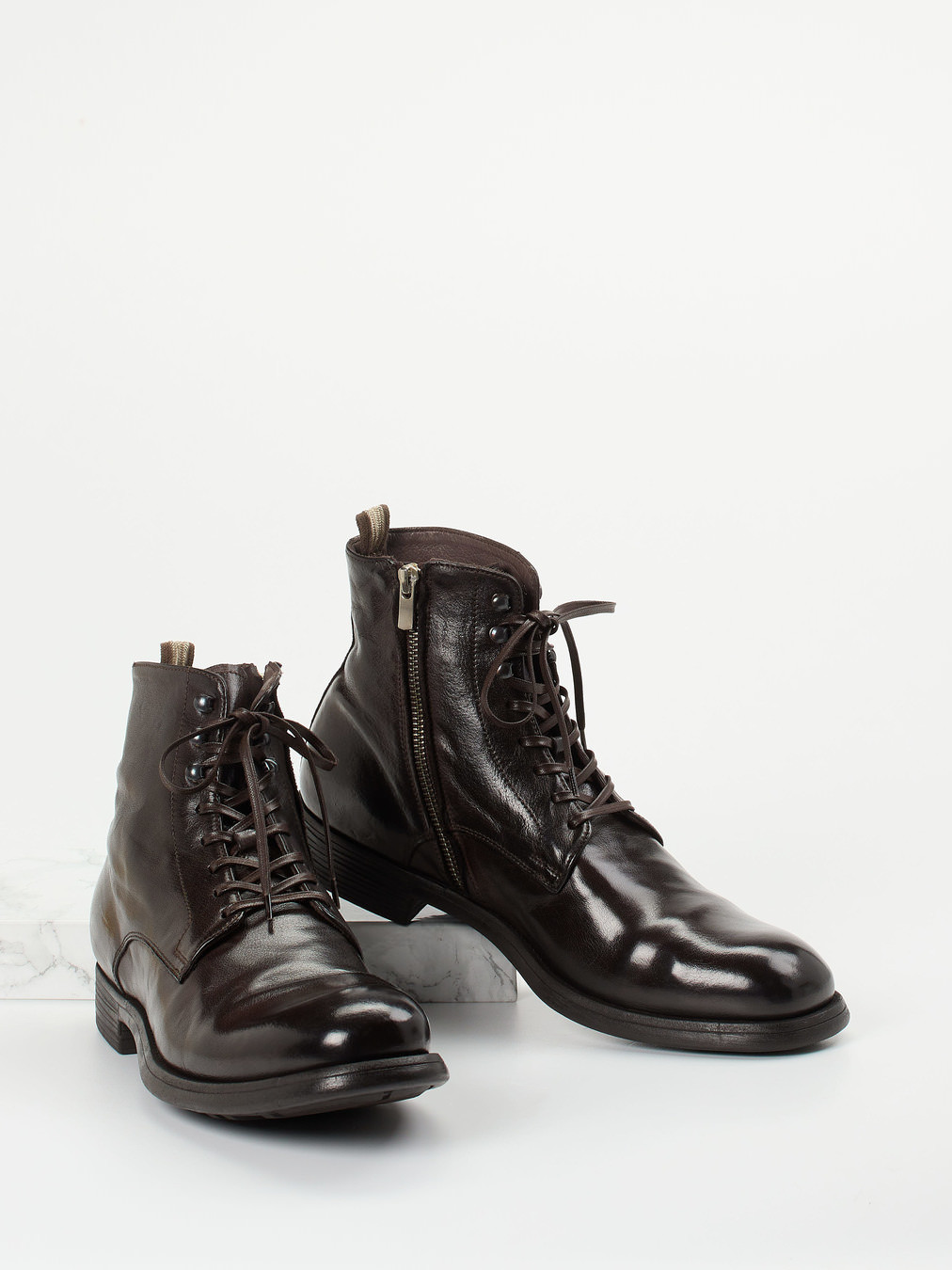 Boots braun 4701209068904