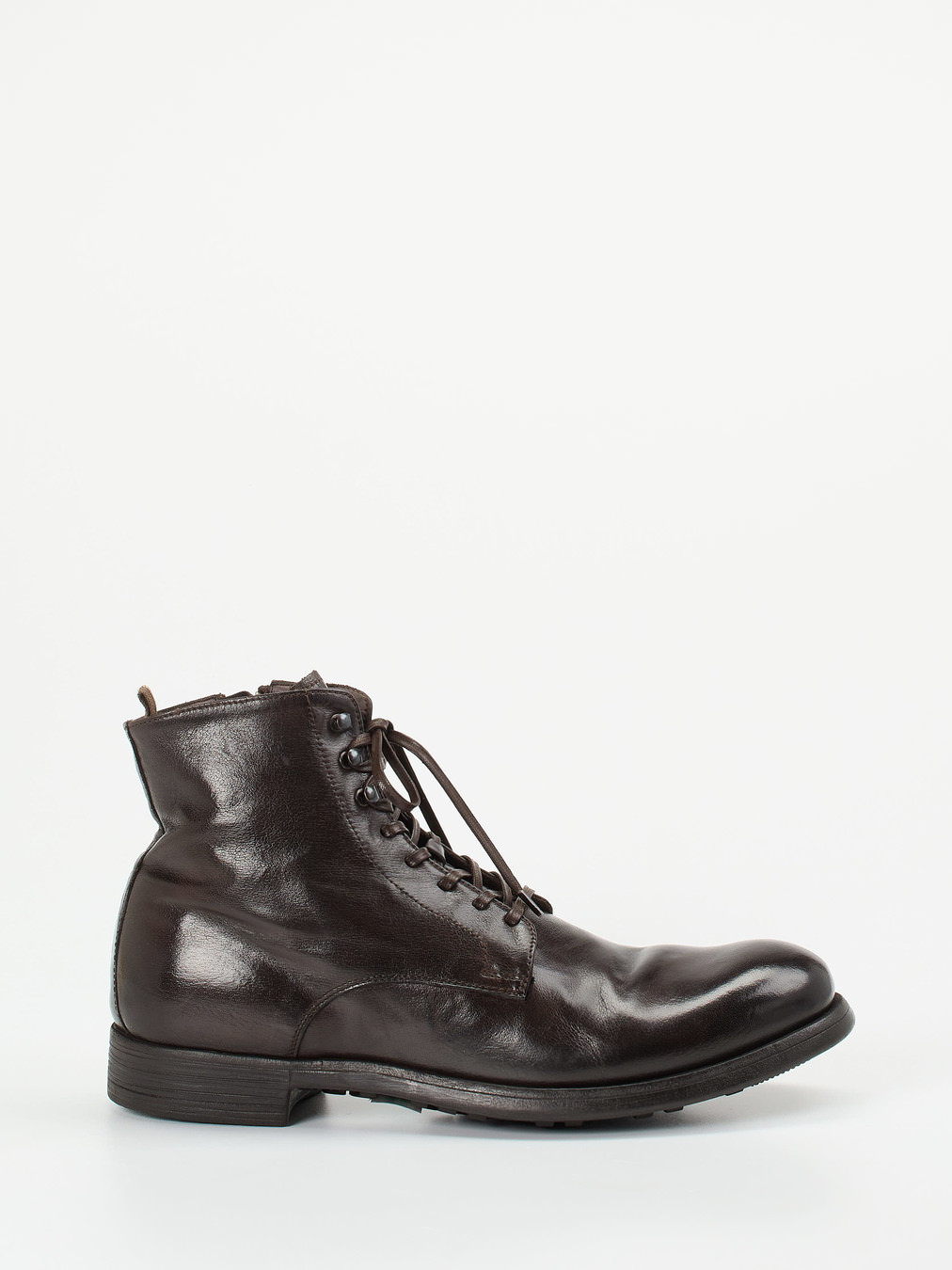 Boots braun 4701209068901