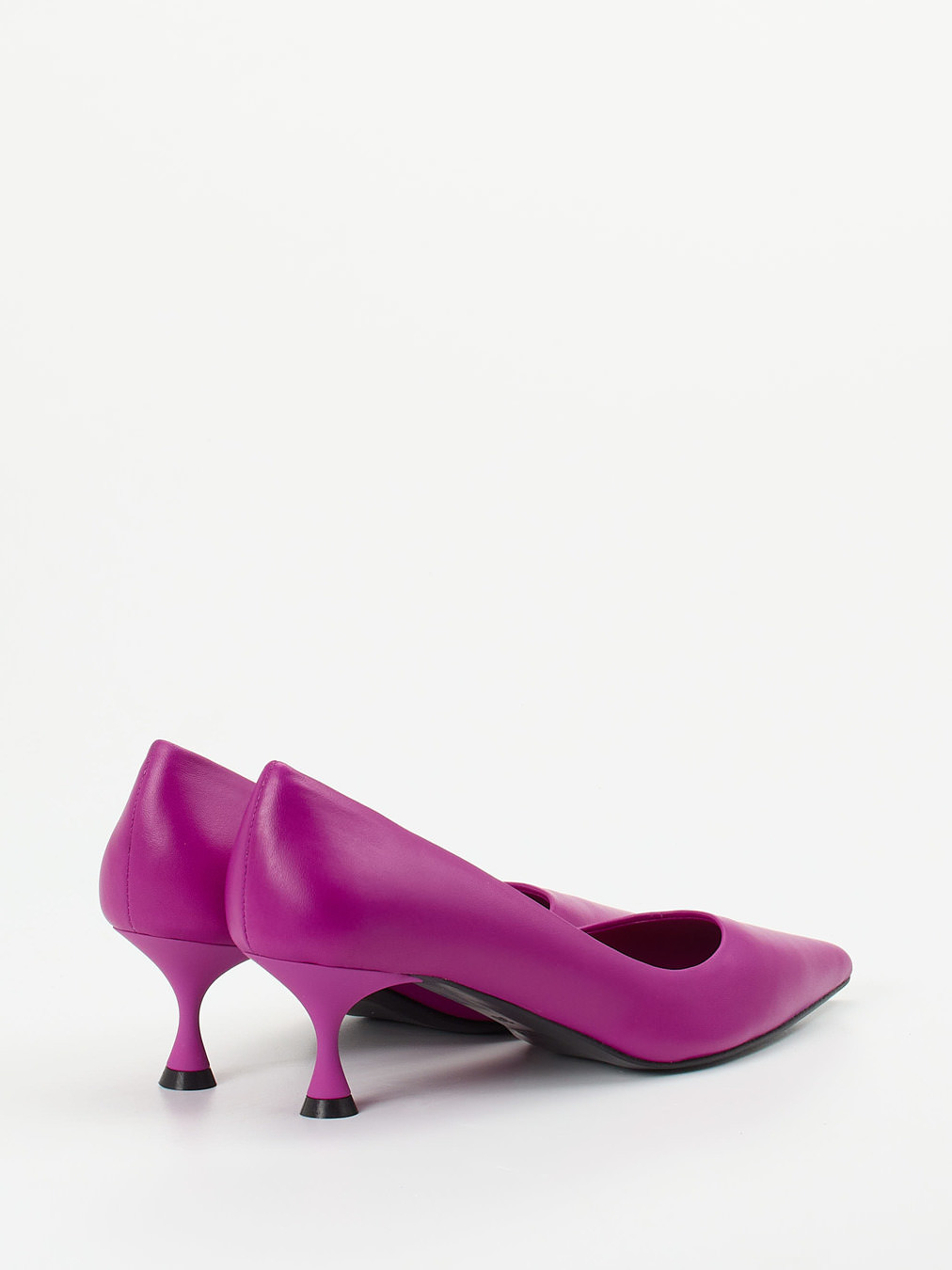 Pumps pink 1418529000103