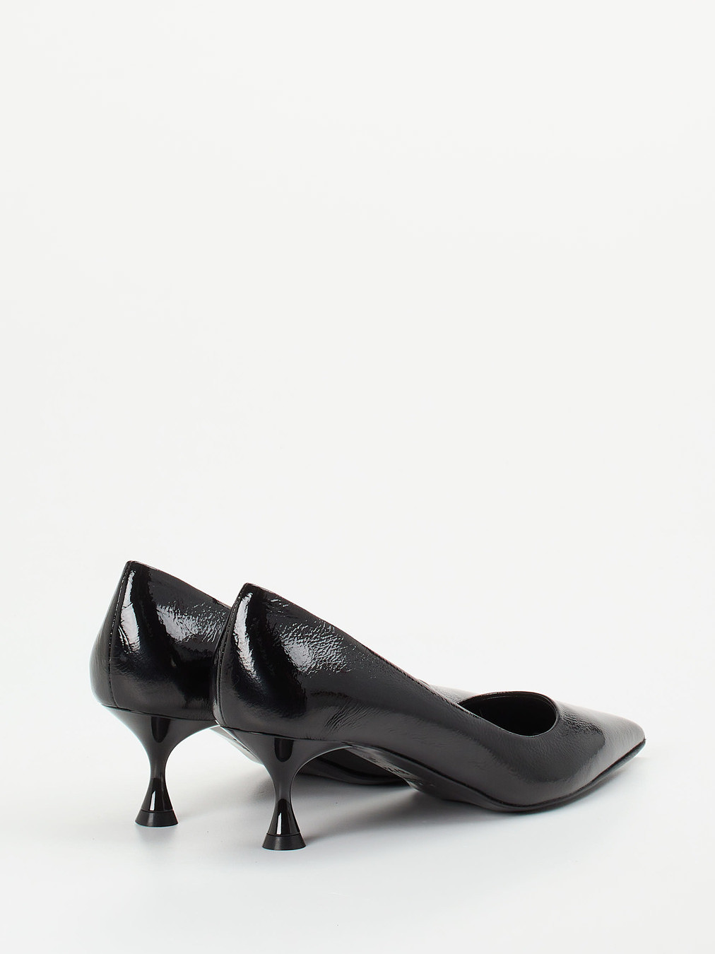 Pumps schwarz 1418009024203