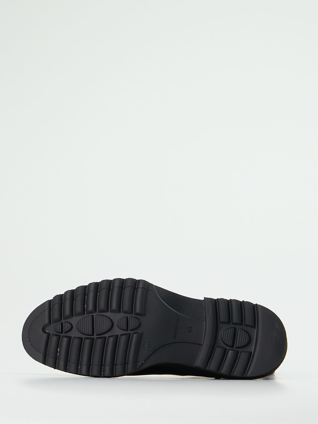 Boots grün 4711609000505