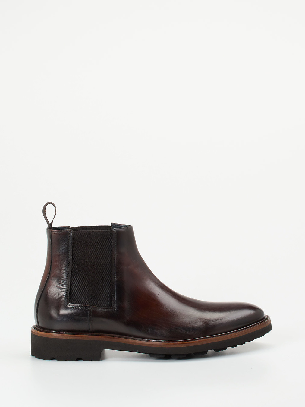 Boots braun 4711209055501