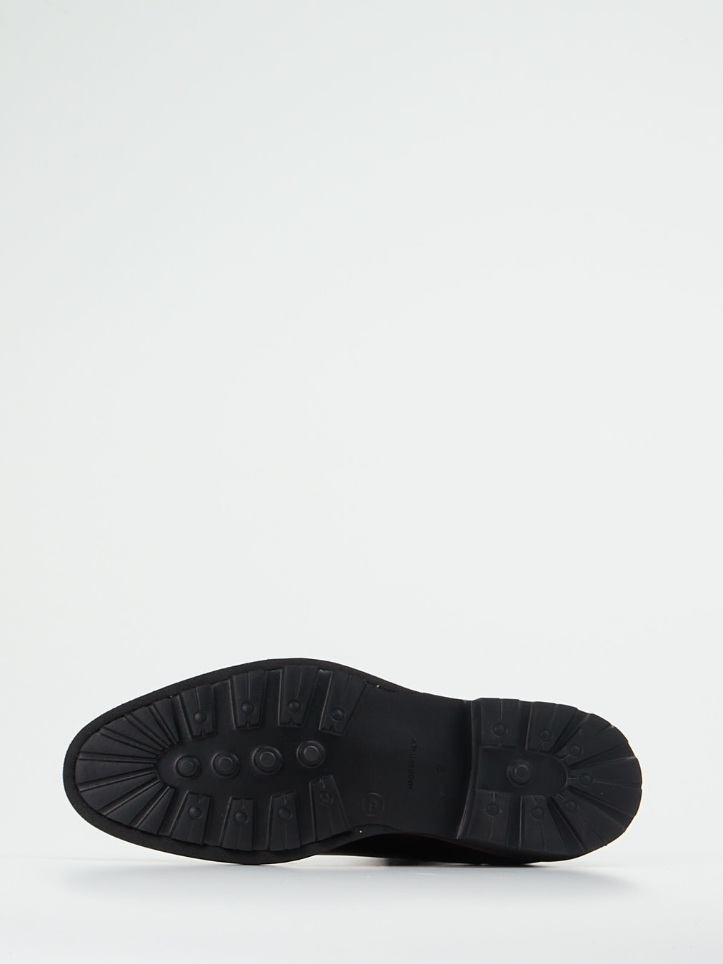 Boots braun 4711209055505