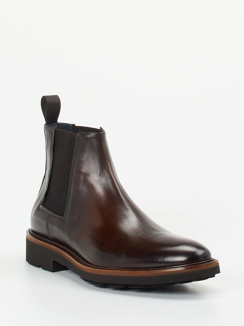 Boots braun 4711209055506